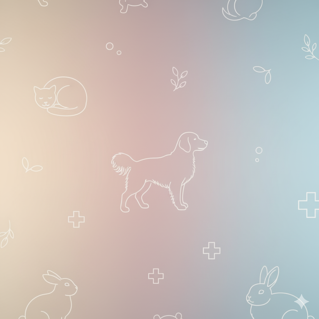 Hero background