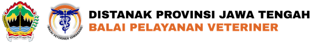 Foto Logo