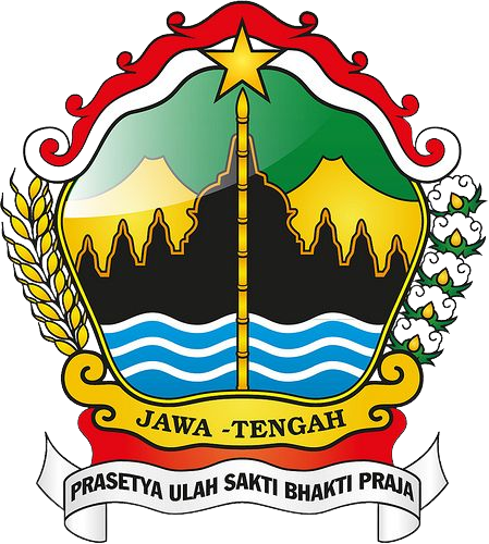 Jateng
