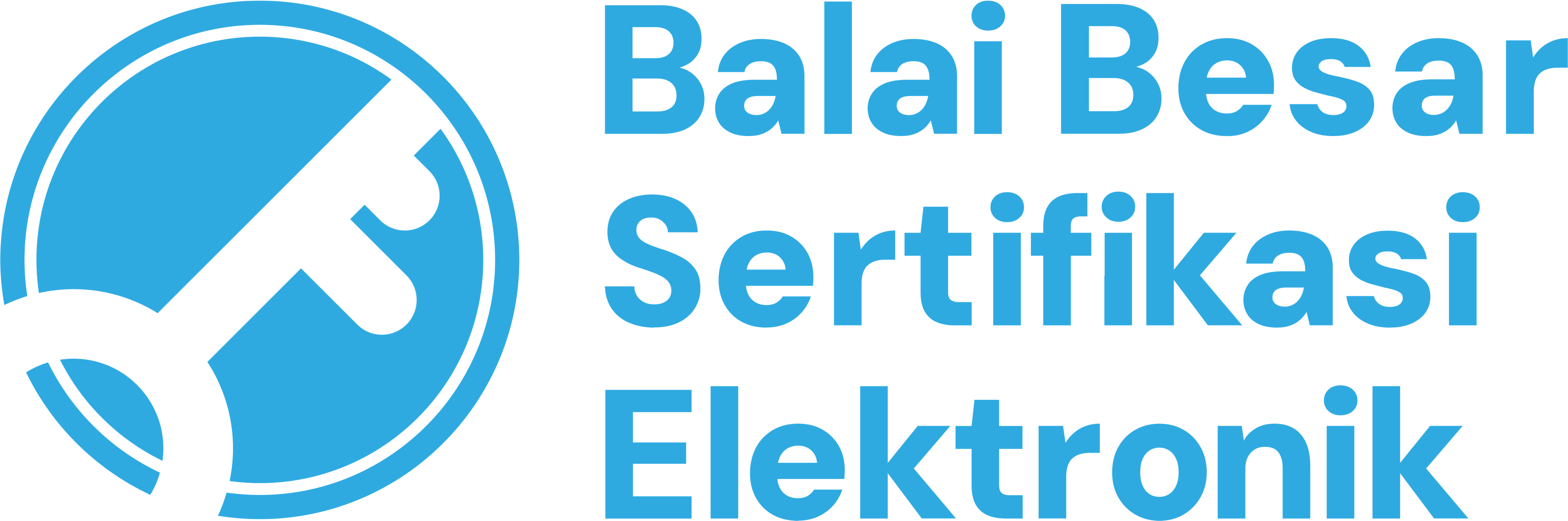 BSRE